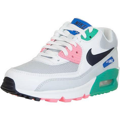 nike air turnschuhe damen|Damen Nike Air Schuhe.